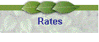 Rates